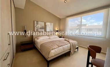 Se vende casa nueva en Panamá Pacifico