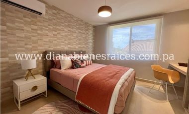 Se vende casa nueva en Panamá Pacifico