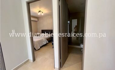 Se vende casa nueva en Panamá Pacifico
