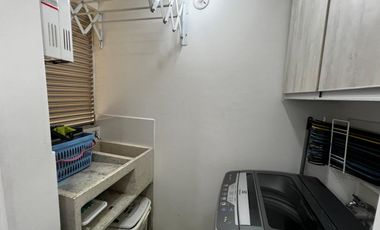 apartamento en venta en ciudadela pangola. Cod V5086