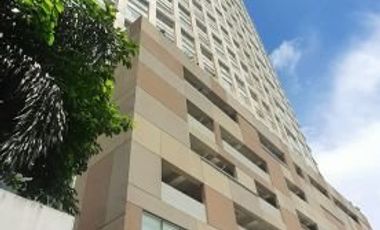 ONE WILSON SQUARE 2BR LEASE TO OWN CONDO in SAN JUAN