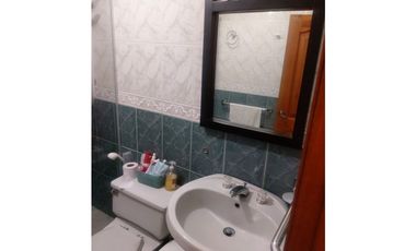 VENTA CASA ESQUINERA BARRIO DELICIAS