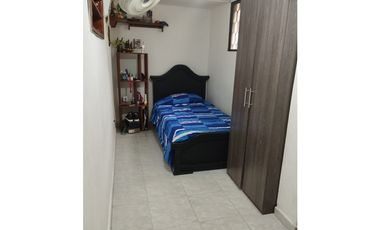VENTA CASA ESQUINERA BARRIO DELICIAS