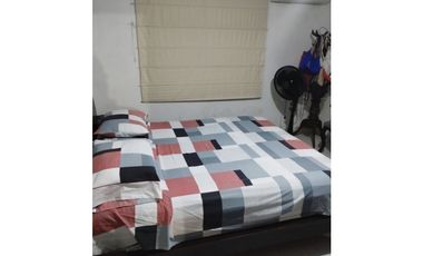 VENTA CASA ESQUINERA BARRIO DELICIAS