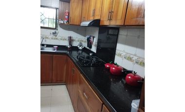 VENTA CASA ESQUINERA BARRIO DELICIAS