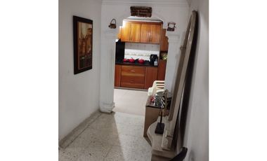 VENTA CASA ESQUINERA BARRIO DELICIAS