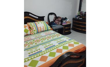 VENTA CASA ESQUINERA BARRIO DELICIAS