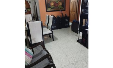 VENTA CASA ESQUINERA BARRIO DELICIAS