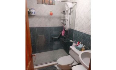 VENTA CASA ESQUINERA BARRIO DELICIAS