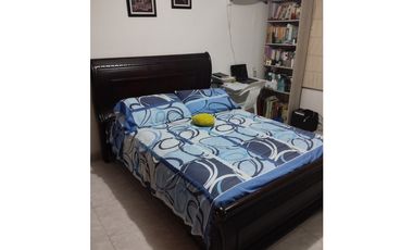 VENTA CASA ESQUINERA BARRIO DELICIAS