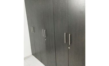 VENTA CASA ESQUINERA BARRIO DELICIAS