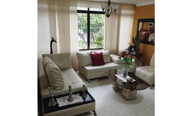 VENTA CASA ESQUINERA BARRIO DELICIAS