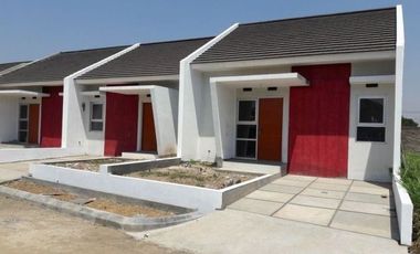 2 Bedroom House for sale