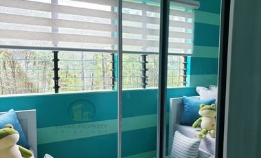Affordable Housing in Panabo City
