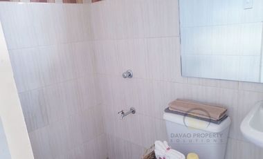 Affordable Housing in Panabo City