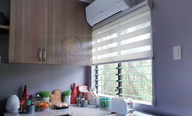 Affordable Housing in Panabo City