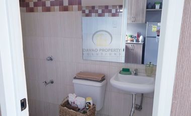 Affordable Housing in Panabo City