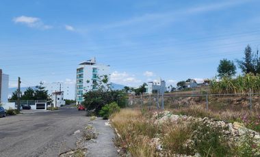 Terreno en Venta Santa María de Guido