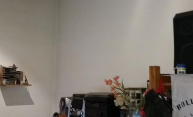 CASA DE 5 AMBIENTES EN LOTE PROPIO . SUP. 10 mts X 20 mts. ¡¡¡ ESTADO IMPECABLE Y MODERNO