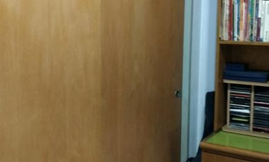 CASA DE 5 AMBIENTES EN LOTE PROPIO . SUP. 10 mts X 20 mts. ¡¡¡ ESTADO IMPECABLE Y MODERNO