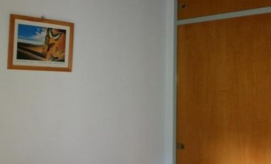 CASA DE 5 AMBIENTES EN LOTE PROPIO . SUP. 10 mts X 20 mts. ¡¡¡ ESTADO IMPECABLE Y MODERNO