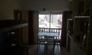Departamento en venta en Santa Teresita