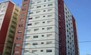 Departamento en venta en Santa Teresita