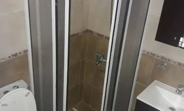 Departamento en venta en Santa Teresita