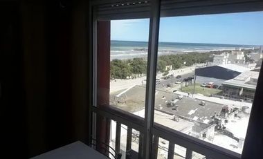 Departamento en venta en Santa Teresita