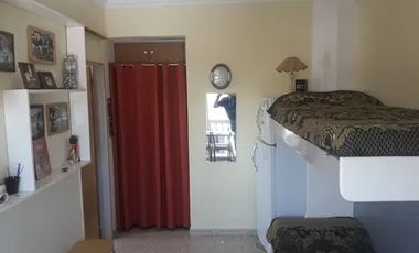 Departamento en venta en Santa Teresita