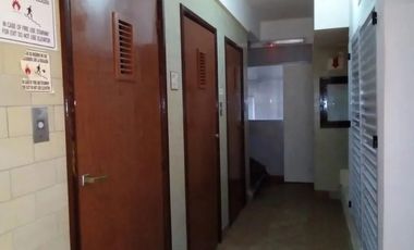 Departamento en venta en Santa Teresita
