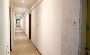 Departamento en venta en Santa Teresita