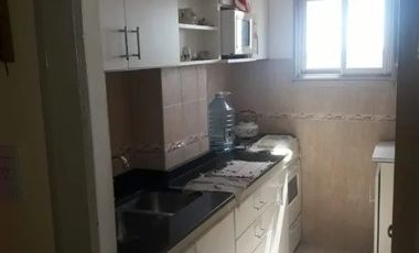 Departamento en venta en Santa Teresita