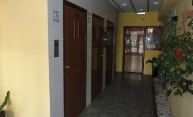 Departamento en venta en Santa Teresita