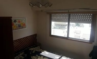 Departamento en venta en Santa Teresita