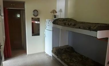 Departamento en venta en Santa Teresita