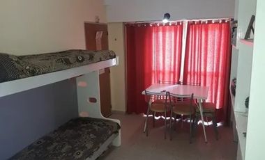 Departamento en venta en Santa Teresita
