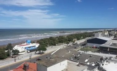 Departamento en venta en Santa Teresita
