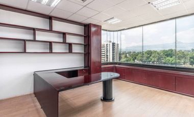 EDIFICIO EN VENTA ESPECTACULAR EN PERIFERICO