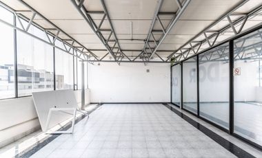 EDIFICIO EN VENTA ESPECTACULAR EN PERIFERICO