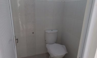 Rumah dijual 12 Menit ke UMY