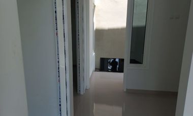 Rumah dijual 12 Menit ke UMY