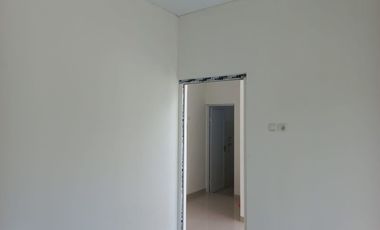 Rumah dijual 12 Menit ke UMY