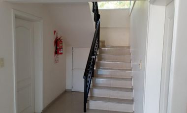 DEPARTAMENTO TEMPERLEY 2 AMBIENTES