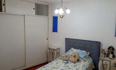 DEPARTAMENTO TEMPERLEY 2 AMBIENTES