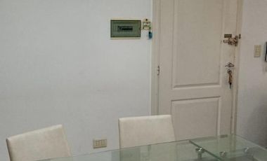 DEPARTAMENTO TEMPERLEY 2 AMBIENTES