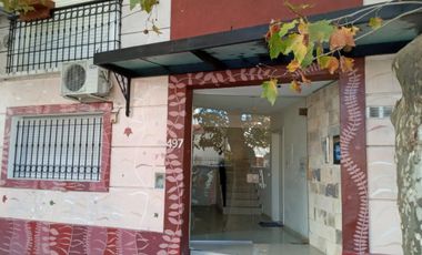 DEPARTAMENTO TEMPERLEY 2 AMBIENTES