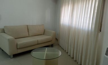 DEPARTAMENTO TEMPERLEY 2 AMBIENTES