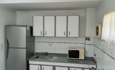 DEPARTAMENTO TEMPERLEY 2 AMBIENTES