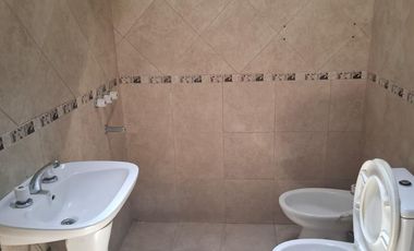 Casa en venta 3 amb en Moreno